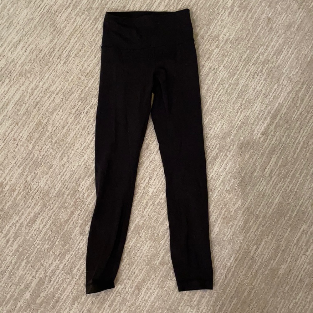 used-great condition